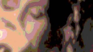 Cocteau Twins - The Thinner the Air