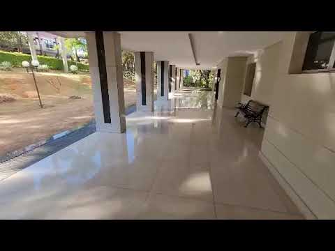 Apartamento para alugar no Sudoeste - SQSW 101