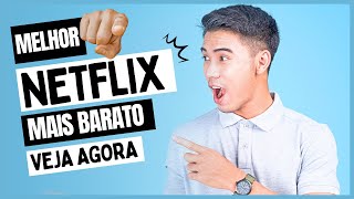 Fuja da Mesmice! 2 Apps com Filmes que a Netflix Não Tem