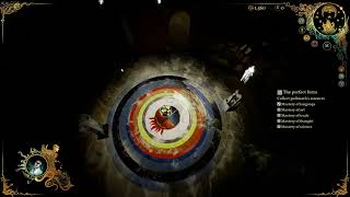 Map 13. Renaissance - - - The Spirit of Europe – Origins