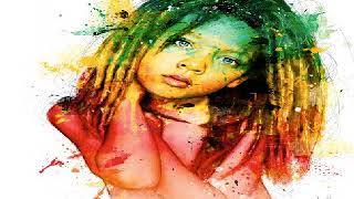 Act Of Affection - Wailing Souls
