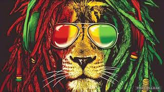 Trenchtown Rock” Bob Marley &amp; The Wailin Wailers(Live At The Roxy(2003)