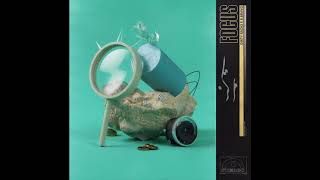 DiRTY RADiO - FOCUS (Official Audio)