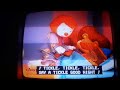 Eddie S Sleepytime Video