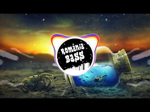 Kevin Key x Emile Laurent-Lotus(Bass Boosted)