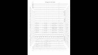 It Happened in Sun Valley   vocal &amp; orchestra