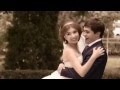 Самаяя красивая Свадьба в Дагестане 