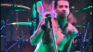 Dave Gahan - Bitter Apple (Live)