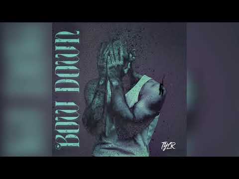 "Bow Down" - TYLR x Kairo feat. Aleks James (Official Audio)