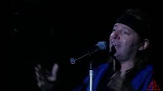 Vasco Rossi - Non appari mai (Live 1996)