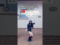 TUTORIAL 여자 아이들 G I DLE Super Lady Dance Super LadyChallenge Gidle Superlady