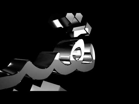 Animation 04