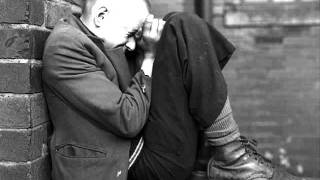 The Unthanks ~ Spiralling