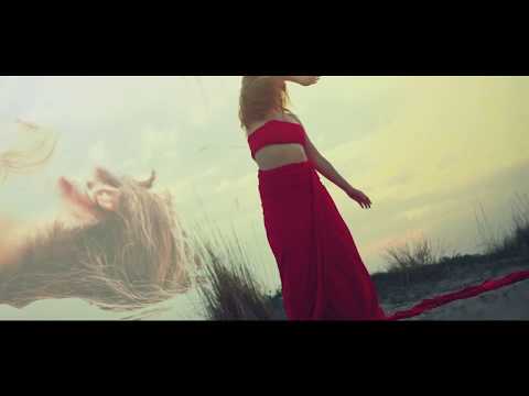 "Five Elements" by D.art / Short Version