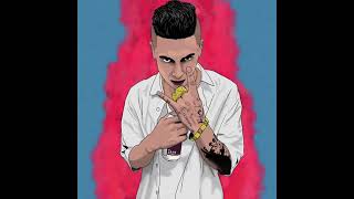 Aleman ft Adán cruz//mi propio frankenstein