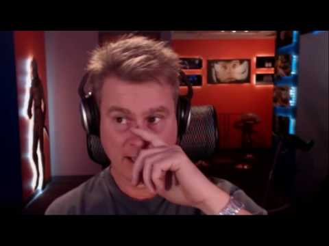 download lagu mp3 mp4 Sailplane Pilot License, download lagu Sailplane Pilot License gratis, unduh video klip Sailplane Pilot License