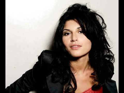 Giusy Ferreri - INSIEME A TE NON CI STO PIU' (Acustica) - Remix