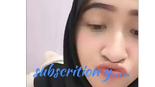 Download lagu ciuman jilbob buat ketagihan mp3