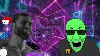 OPSEC tools you NEED to have
