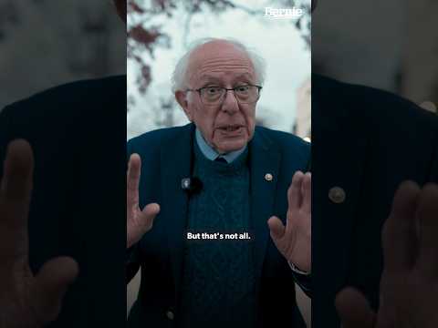 Trump Welcomed a Murderer to the White House