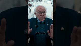 Trump Welcomed a Murderer to the White House