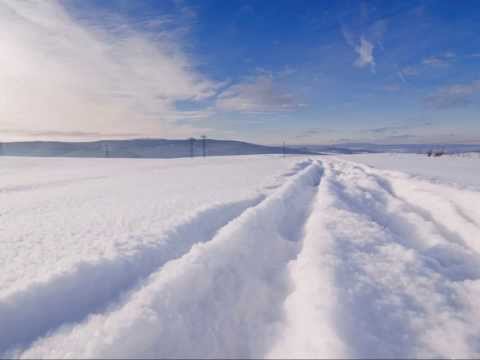 Die mit Tränen säen