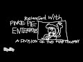 Released With Pinkie Pie Enterprises 1994