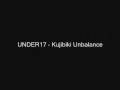 UNDER17 (Momoi Haruko)- Kujibiki Unbalance [MP3 ...