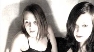 Emplosia - Daimonion (Project Pitchfork cover)