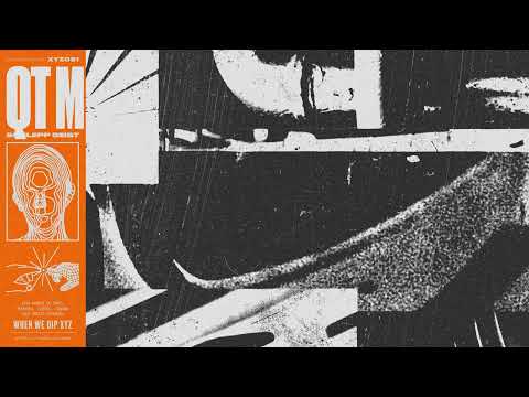 Schlepp Geist - Chord Society