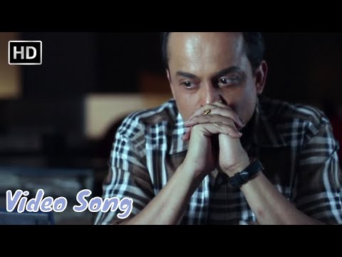 दमलेल्या बाबाची कहाणी - Damlelya Babachi Kahani | Video Song | Salil Kulkarni, Sandeep Khare