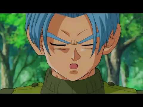 ASTROMANE - LET AN OPP CHOOSE! (Feat. Brxkenshire) Prod: ALP