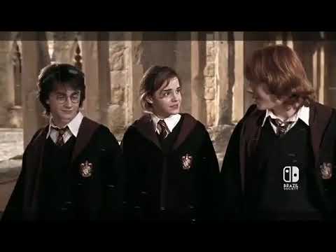 Harry , hermione and Ron About writing a letter#Harry Potter#shorts