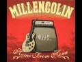 Millencolin - Afghan