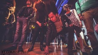 Concert-Maroc Contest | Wayward One | l&#39;Uzine