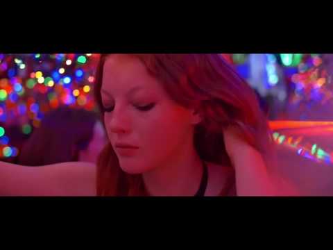 LP   Lost On You Swanky Tunes Going Deeper Extended Remix