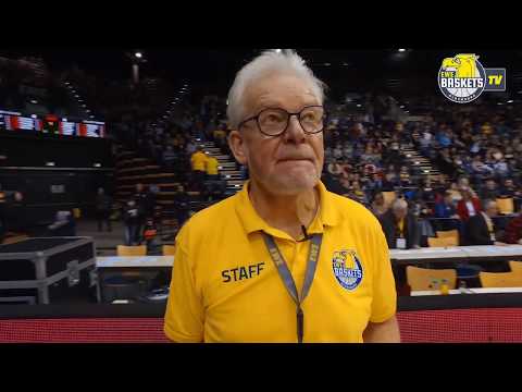 Club DNA - 2. Staffel, Folge 2