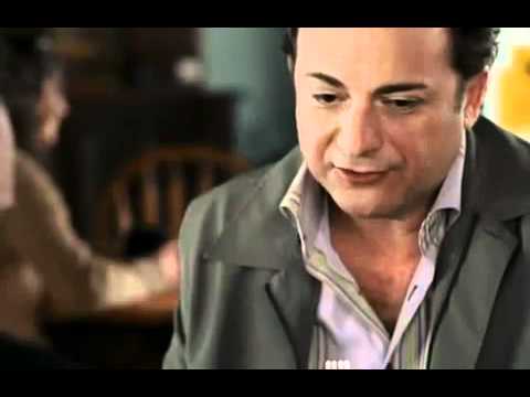 Numb - TRAILER -Matthew Perry -  R. Scott Reid - Executive Producer