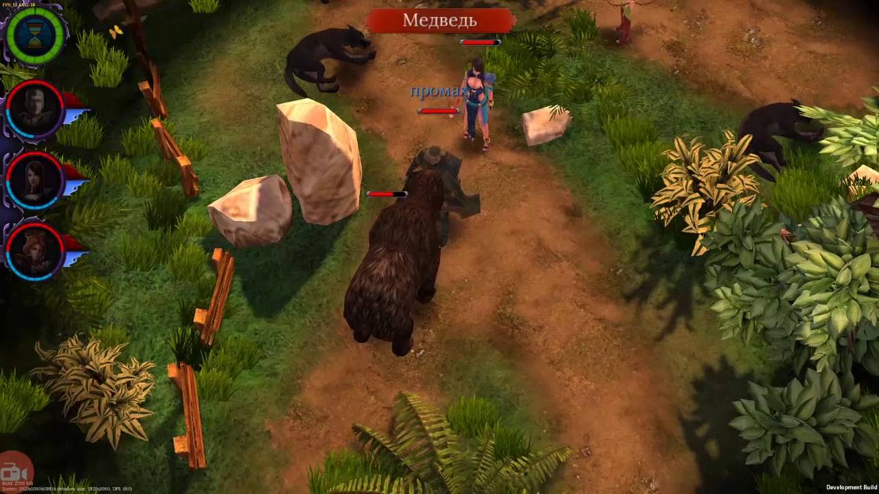 ��������� ����� �� ����� - ��� ������ ����