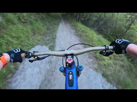 Roncola + Fiellenbergh Full Dh 4K