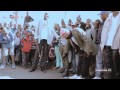 Omkhula TV Nika Nika