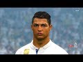 E AGORA VAMOS JOGAR A FINAL DA CHAMPIONS OU NÃO?? PES 2018 - MASTER LEAGUE #28 E AGORA VAMOS JOGAR A FINAL DA CHAMPIONS OU NÃO?? PES 2018 - MASTER LEAGUE #28