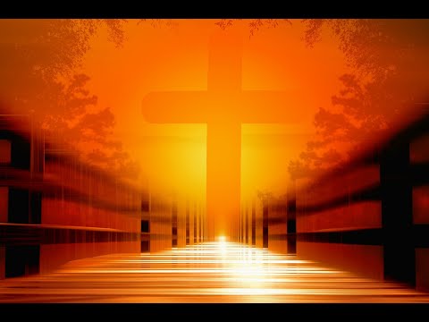 Zitate, Sprüche 1 über Glauben, Vertrauen und Liebe mit Gott