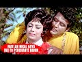 Matlab Nikal Gaya Hai To Pehchante Nahin Amaanat 1977 Songs Mohammed Rafi Manoj Kumar Sadhana