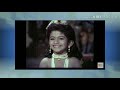 Baana Dariyalli Song Lyrics Bhagyavantha Puneeth Rajkumar Arathi Kannada Hit Song