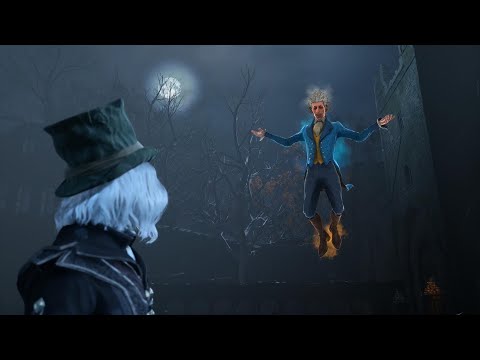 Hogwarts Legacy - Minding Your Own Business Full Quest Walkthrough [Part 2] | PS5 Gameplay