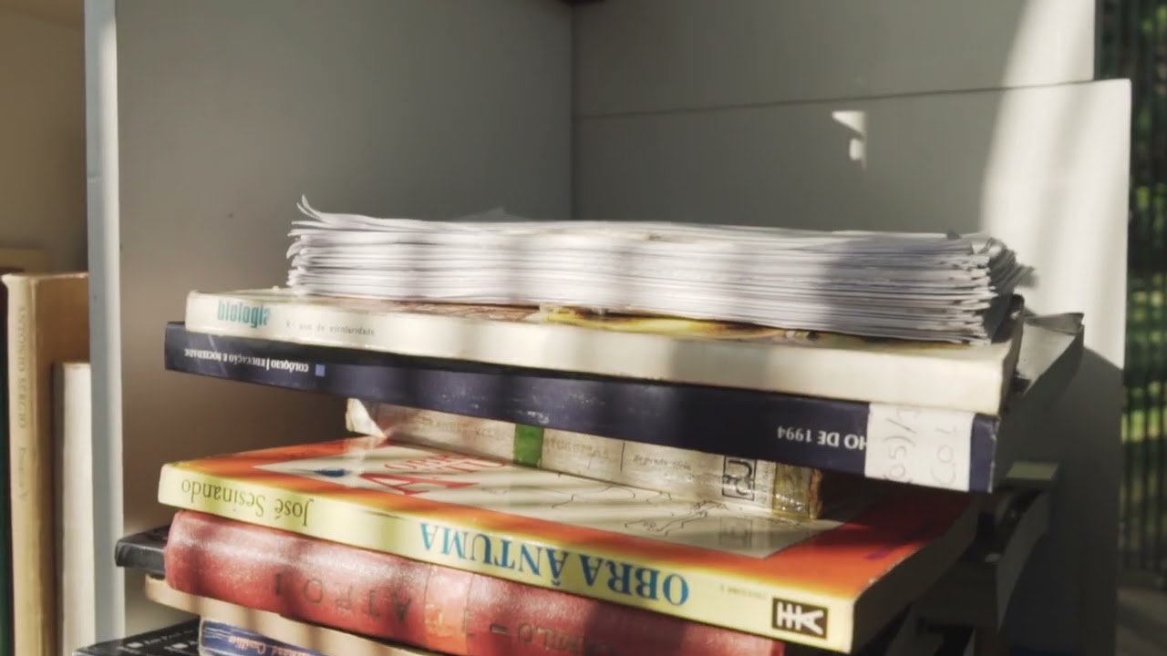 10 Best eBook Creators