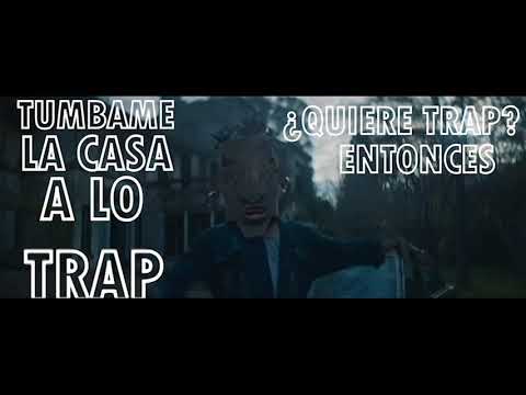 Rangos II   Pekeño 77 CORREGIDO