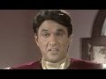 Shaktimaan Hindi Education Series Full Episode 2 शक्तिमान एपिसोड २
