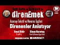 Mukavemet TV Video thumbnail